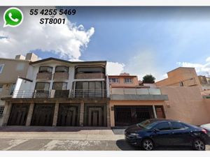 Casa en venta en Faisan 1, Mayorazgos del Bosque, Atizapán de Zaragoza,  México.