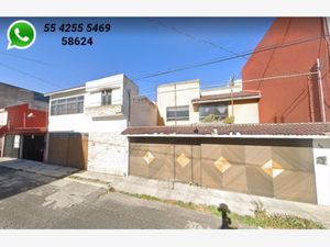 Casa en venta en 24 -B PTE. 3114, Valle Dorado, Puebla, Puebla, 72070.