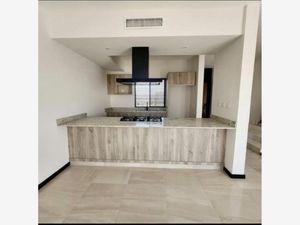 Casa en Venta en Santa Fe Torreón