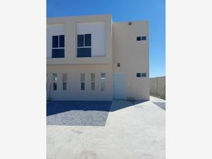 Casa en Venta en Veredas de San Miguel Matamoros