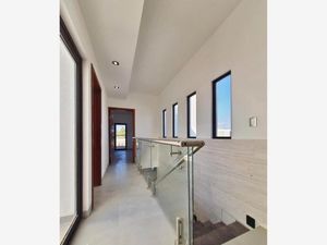 Casa en Venta en Los Viñedos Torreón