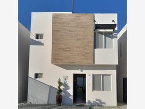 Casa en Venta en La Joya Torreón