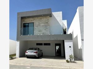 Casa en Venta en Ejido Ana Torreón