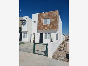 Casas en venta en Ejido la Joya, Torreón, Coah., México, 27400