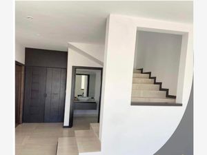 Casa en Venta en Santa Fe Torreón