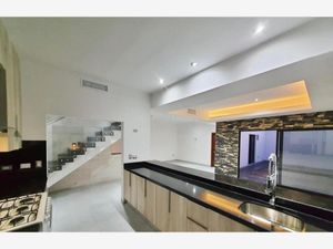 Casa en Venta en Los Viñedos Torreón