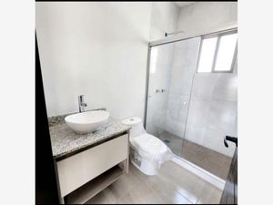 Casa en Venta en Santa Fe Torreón