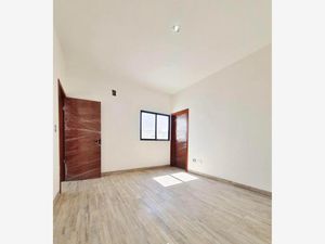 Casa en Venta en Los Viñedos Torreón