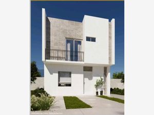 Casa en Venta en Ejido Ana Torreón