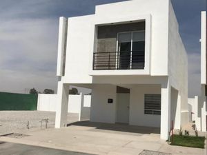 Casa en Venta en Paseo Aurea Torreón