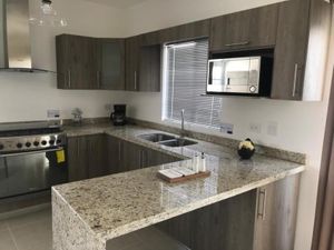 Casa en Venta en Paseo Aurea Torreón