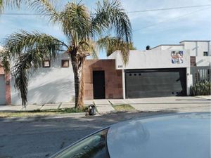 Casas en renta en Jardines de California, Torreón, Coah., México, 27240