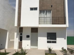 Casa en Venta en Ampliación Senderos Torreón