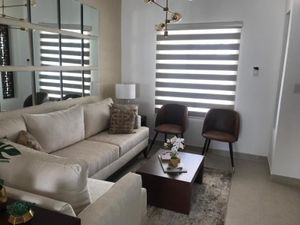 Casa en Venta en Paseo Aurea Torreón