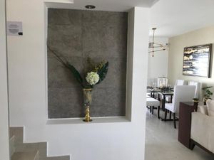 Casa en Venta en Paseo Aurea Torreón