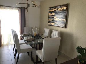 Casa en Venta en Paseo Aurea Torreón