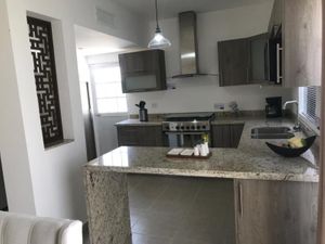 Casa en Venta en Paseo Aurea Torreón