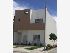 Casa en Venta en Residencial las Torres Torreón