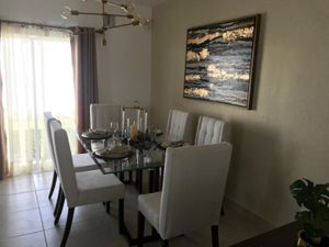 Casa en Venta en Paseo Aurea Torreón