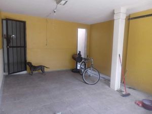 Casa en Venta en Mitras Poniente García