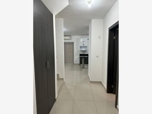 Casa en Venta en Espacio Cumbres Monterrey