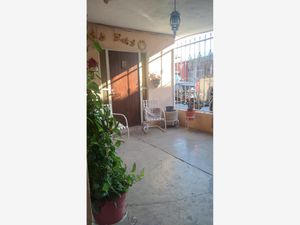 Casa en Venta en Unidad Modelo Monterrey