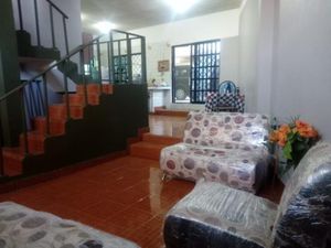 Casa en Venta en San Bernabe Monterrey