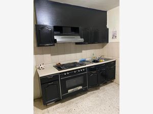 Casa en Venta en Villa Alegre Monterrey