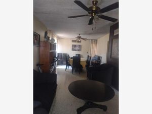 Casa en Venta en Mitras Norte Monterrey