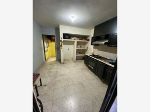 Casa en Venta en Villa Alegre Monterrey