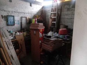 Terreno en Venta en Plutarco Elias Calles Monterrey