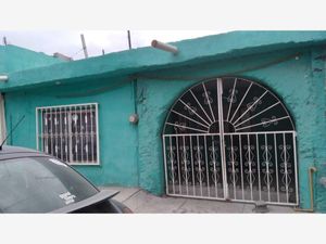 Casa en Venta en San Bernabé IX  (F-112) Monterrey