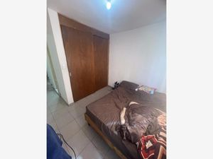 Casa en Venta en Rincon de Guadalupe Guadalupe