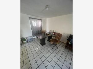 Casa en Venta en Rincon de Guadalupe Guadalupe