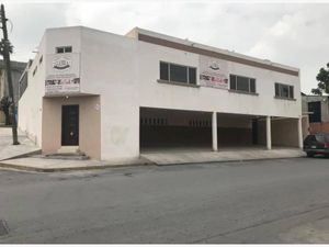 Casa en Venta en San Bernabe Monterrey