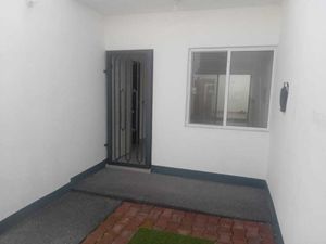 Casa en Venta en Hacienda Santa Clara Monterrey