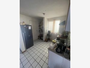 Casa en Venta en Rincon de Guadalupe Guadalupe