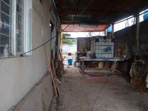 Terreno en Venta en Plutarco Elias Calles Monterrey