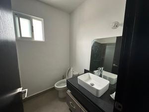 Casa en Venta en Espacio Cumbres Monterrey