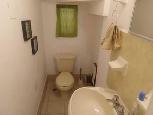 Casa en Venta en Mitras Poniente García