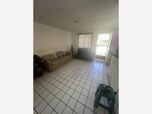 Casa en Venta en Rincon de Guadalupe Guadalupe