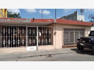 Casas en venta en Unidad Modelo, 64140 Monterrey, ., México