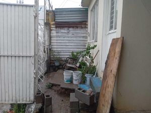 Terreno en Venta en Plutarco Elias Calles Monterrey