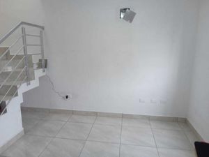 Casa en Venta en Sierra Vista Juárez