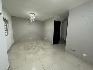 Casa en Venta en Espacio Cumbres Monterrey