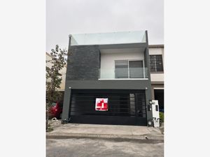 Casa en Venta en Espacio Cumbres Monterrey