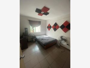 Casa en Venta en Rincon de Guadalupe Guadalupe