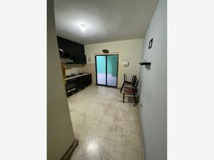 Casa en Venta en Villa Alegre Monterrey