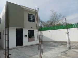 Casa en Venta en Sierra Vista Juárez