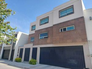 Casa en Venta en Cumbres Elite Monterrey